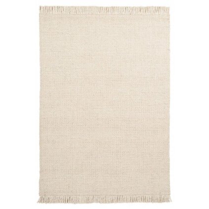 52158 rucne tkany kusovy koberec eskil 515 cream