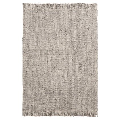 52161 rucne tkany kusovy koberec eskil 515 grey