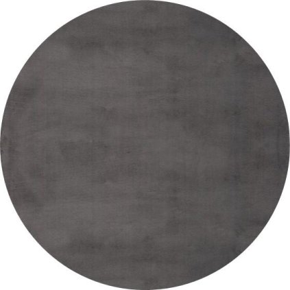 52200 kusovy koberec cha cha 535 grey kruh