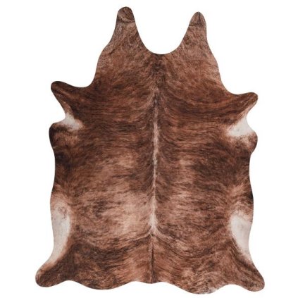 52380 kusovy koberec toledo 194 brown