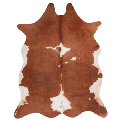 52383 kusovy koberec toledo 195 brown