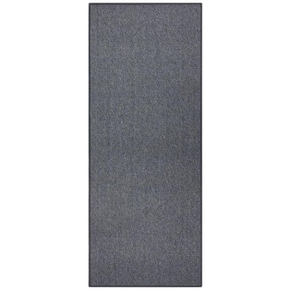 52611 kusovy koberec 104435 anthracite