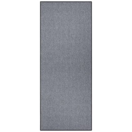 52617 kusovy koberec 104433 grey