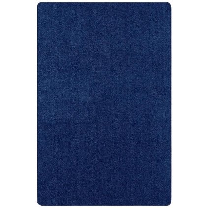 52740 kusovy koberec nasty 104447 darkblue