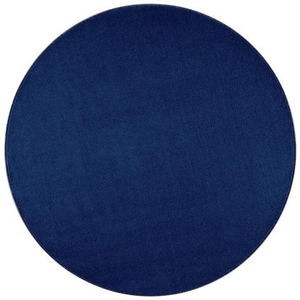 52743 kusovy koberec nasty 104447 darkblue