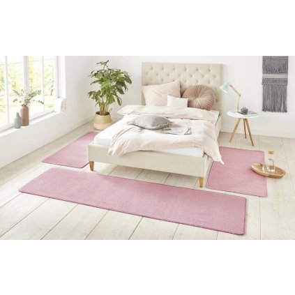 52755 kobercova sada nasty 104446 light rose