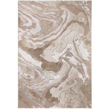 53529 kusovy koberec eris marbled natural