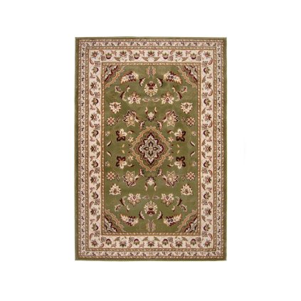 53586 kusovy koberec sincerity royale sherborne green