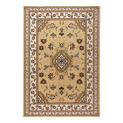 53589 kusovy koberec sincerity royale sherborne beige