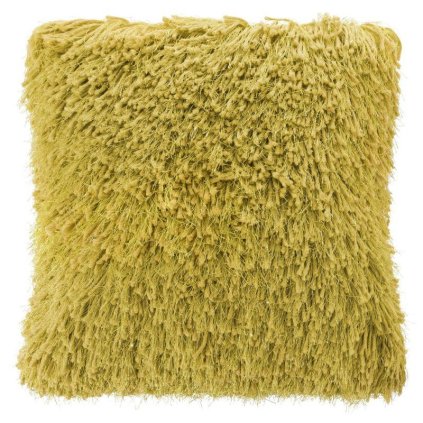 5373 luxusna obliecka na vankus so striebornym vlaknom celia 40x40