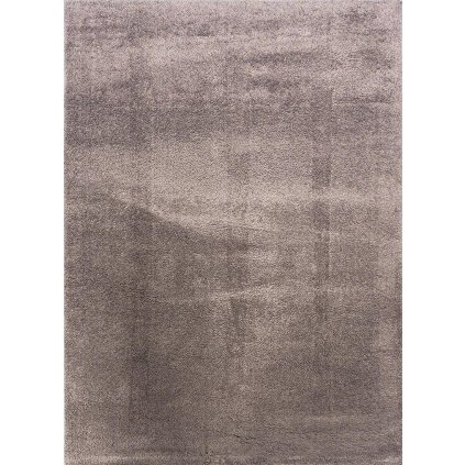 53856 kusovy koberec microsoft 8301 brown