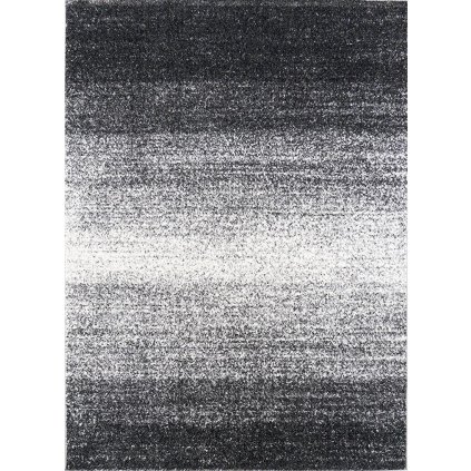 54072 kusovy koberec aspect 1726 grey