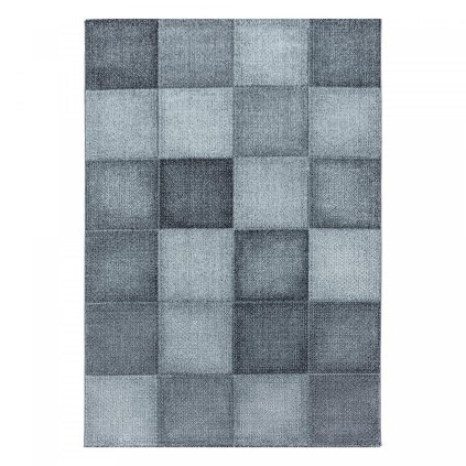 54192 kusovy koberec ottawa 4202 grey