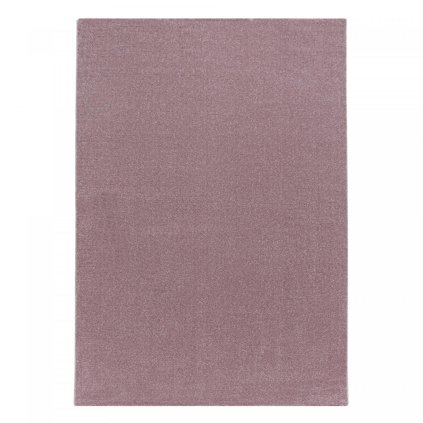 54255 kusovy koberec rio 4600 rose