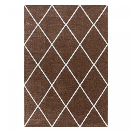 54264 kusovy koberec rio 4601 copper