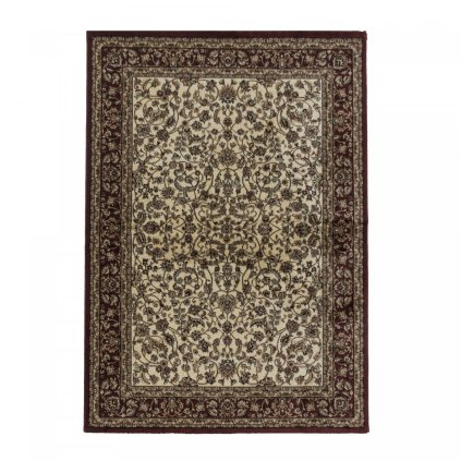 54561 kusovy koberec kashmir 2604 cream