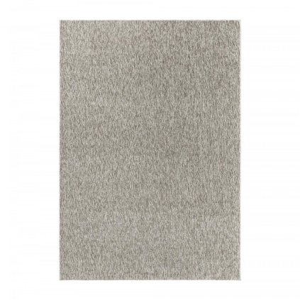 55413 kusovy koberec nizza 1800 beige