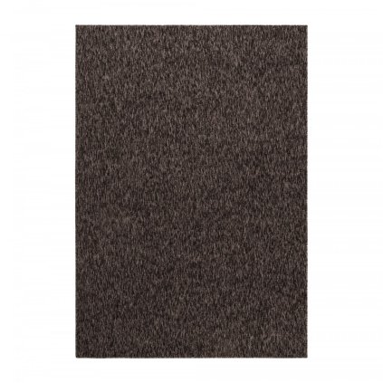 55416 kusovy koberec nizza 1800 brown