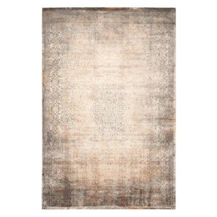 55677 kusovy koberec my jewel of obsession 954 taupe