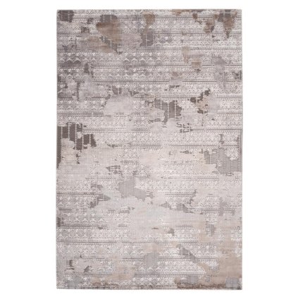 55680 kusovy koberec my jewel of obsession 955 taupe