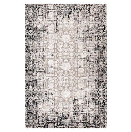 55731 kusovy koberec my phoenix 120 grey