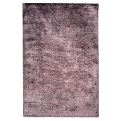 55767 kusovy koberec samba 495 mauve