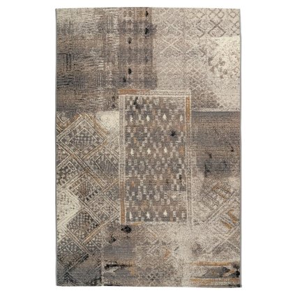 55947 kusovy koberec my gobelina 644 grey