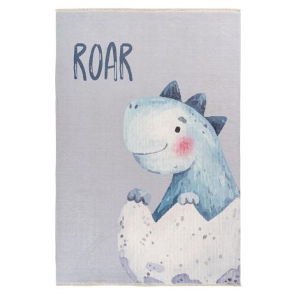 56010 kusovy koberec my greta 616 roar