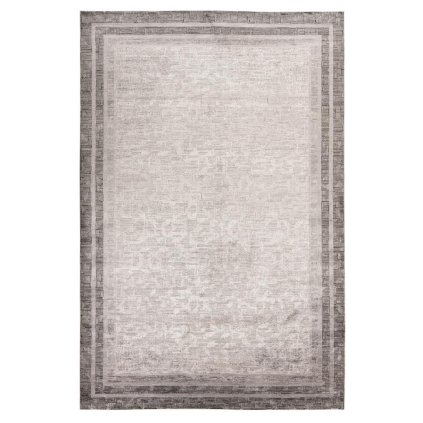 56070 kusovy koberec my eden of obsession 202 grey