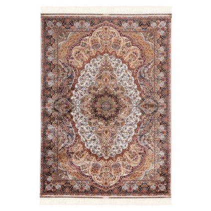 56103 kusovy koberec my babylon of obsession 302 cream