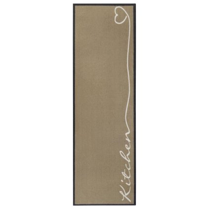 56391 behun cook clean 105391 brown