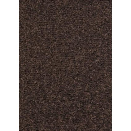 56706 kusovy koberec nasty 101154 braun