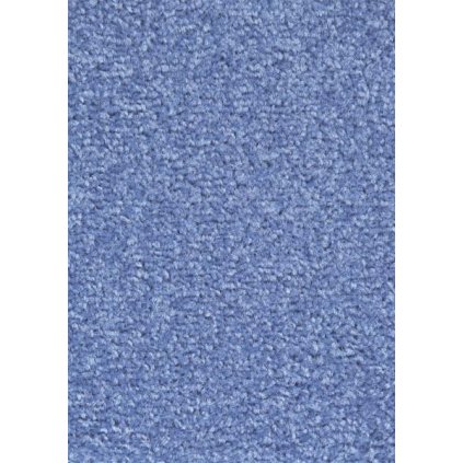 56712 kusovy koberec nasty 101153 blau