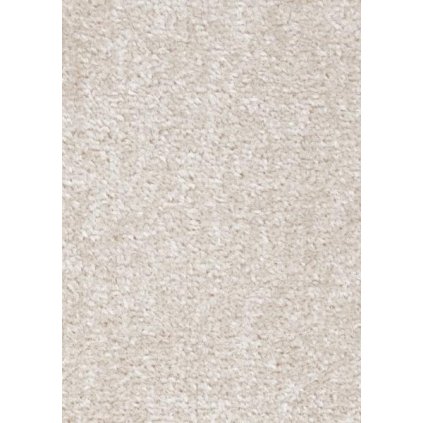 56715 kusovy koberec nasty 101152 creme