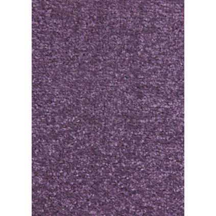 56721 kusovy koberec nasty 101150 lila