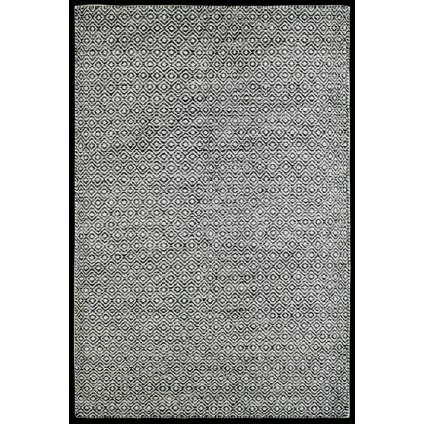56883 rucne tkany kusovy koberec jaipur 334 graphite