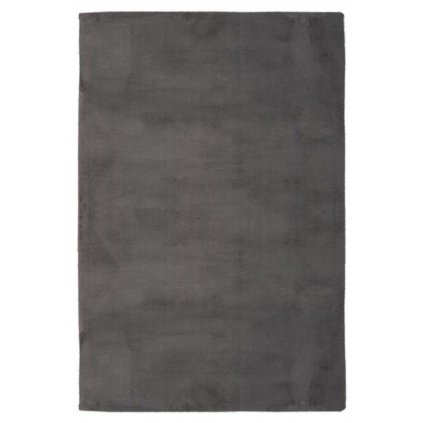 57135 kusovy koberec cha cha 535 grey