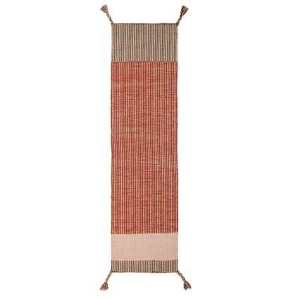 57147 kusovy koberec anu runner ruct multi