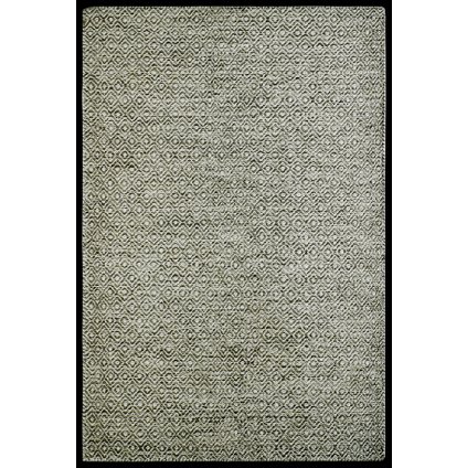 57252 rucne tkany kusovy koberec jaipur 334 taupe