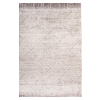 57390 kusovy koberec my eden of obsession 201 grey