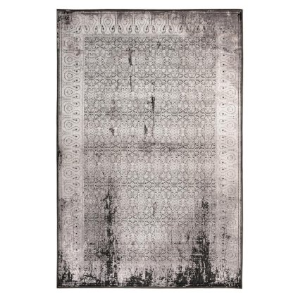 57447 kusovy koberec my eden of obsession 200 grey