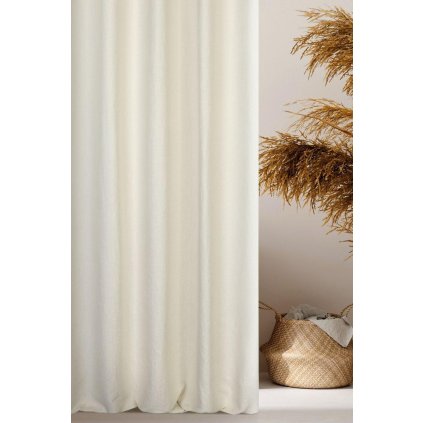 61392 kremovy zaves na kruzkoch seville1 140x250 cm