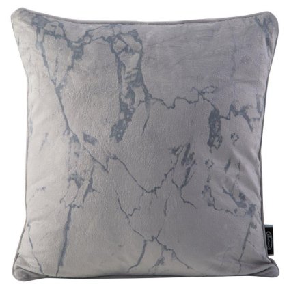 62133 bezova obliecka na vankus wera 40x40