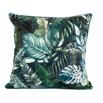 63043 obliecka na vankus dangerous 45x45 cm