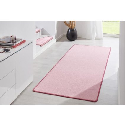 64395 kobercova sada fancy 103010 rosa