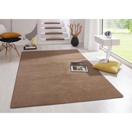 64398 kobercova sada fancy 103008 braun