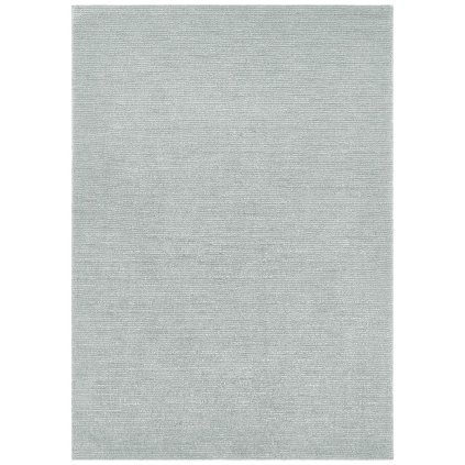 64701 kusovy koberec cloud 103929 lightblue