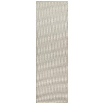 64728 behun nature 104270 ivory