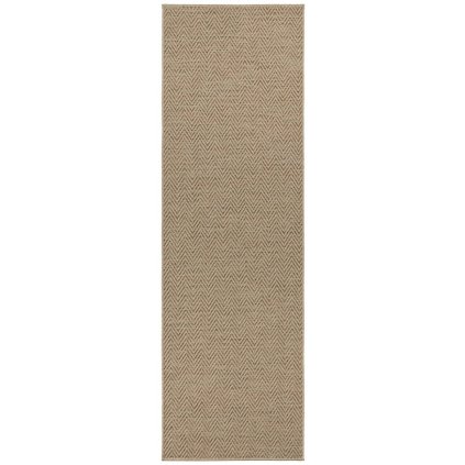64731 behun nature 104267 beige terra