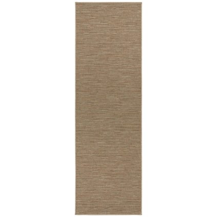 64734 behun nature 104263 terra multicolor